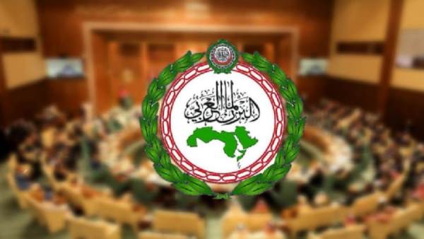 البرلمان العربي