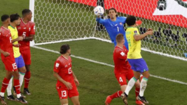 كأس العالم