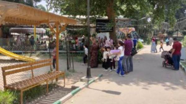 صورة ارشيفية