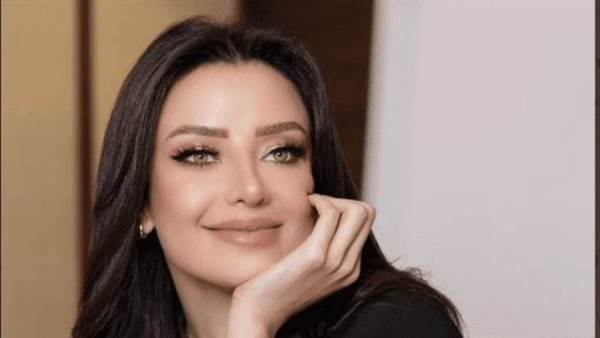 رضوي الشربيني