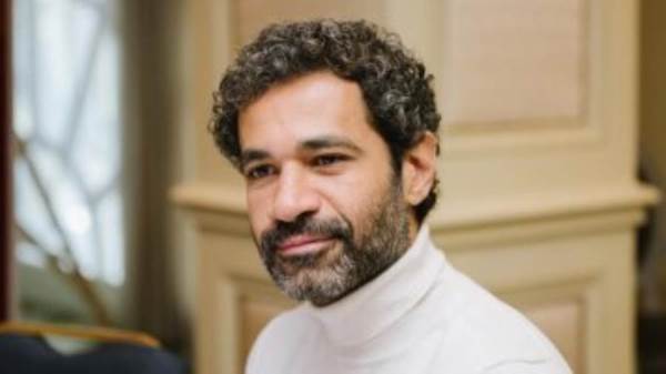 صدقي صخر