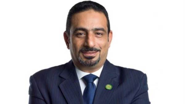 طارق حسانين رئيس غرفة صناعة الحبوب