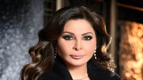 إليسا