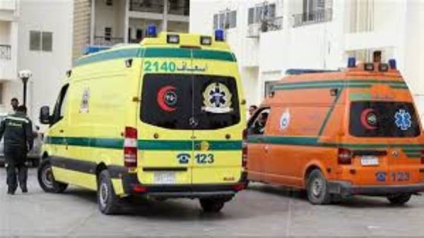 صورة ارشيفية