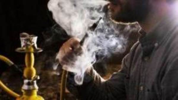 صورة ارشيفية