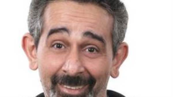 مصطفى هريدي