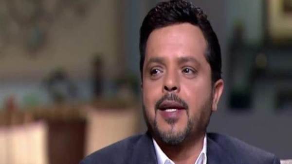 محمد هنيدي