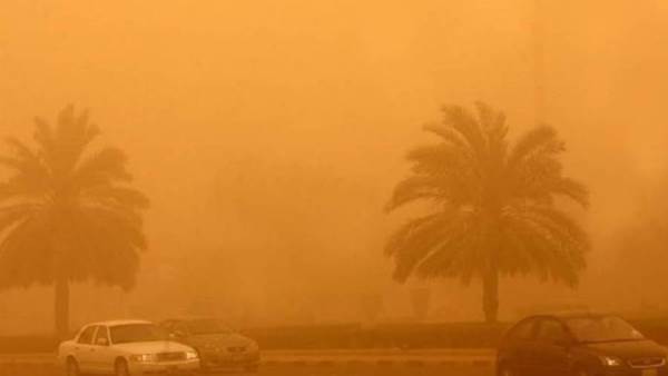 صورة ارشيفية