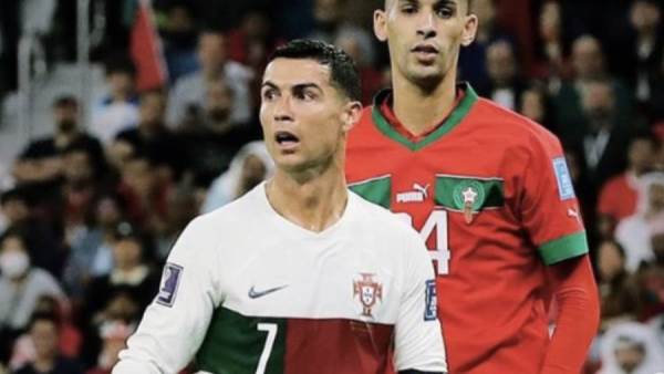 كأس العالم