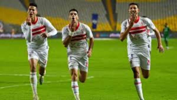 الدوري الممتاز
