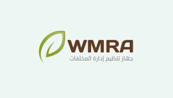 WMRA