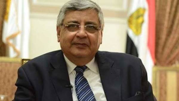 عوض تاج الدين