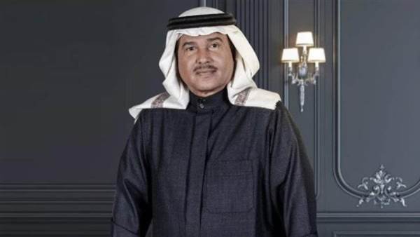 محمد عبدة