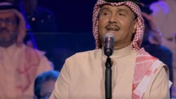 محمد عبده