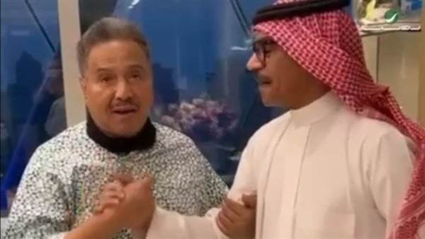 محمد عبدة