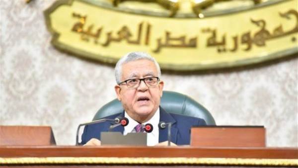حنفي جبالي