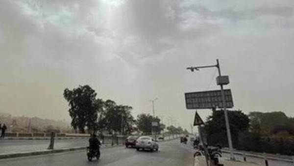 صورة ارشيفية