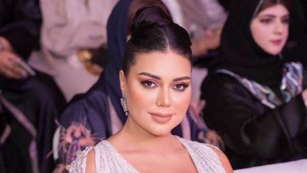 رانيا يوسف