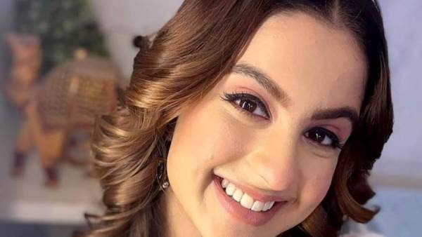 تونشا شارما