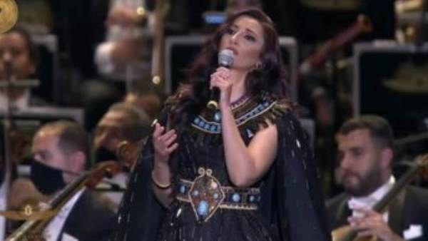 أميرة سليم