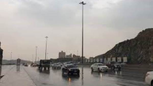 صورة ارشيفية