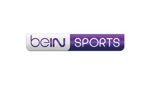 bein sports