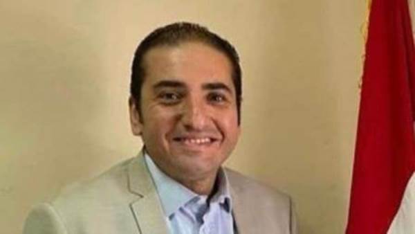متي بشاي