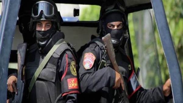 صورة ارشيفية