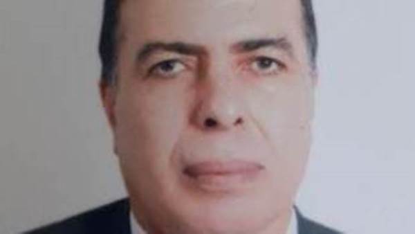 أنور فوزي