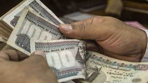 المعاشات
