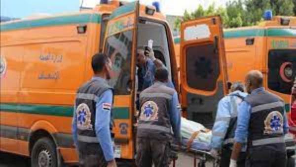 صورة ارشيفية