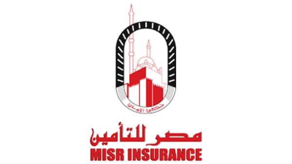 مصر للتأمين