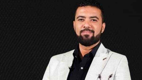 عبدالحميد الوزير