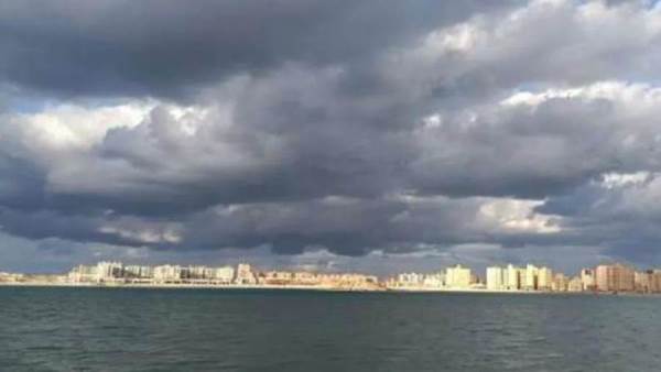 صورة ارشيفية