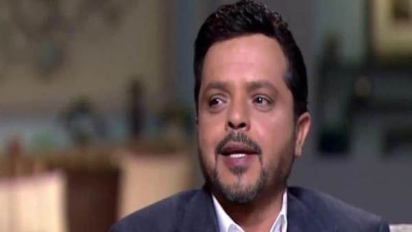 محمد هنيدي