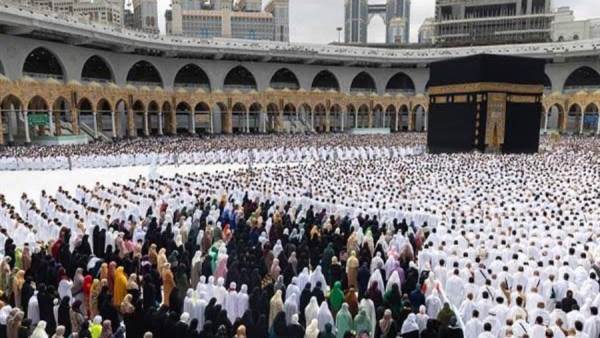 بيت الله