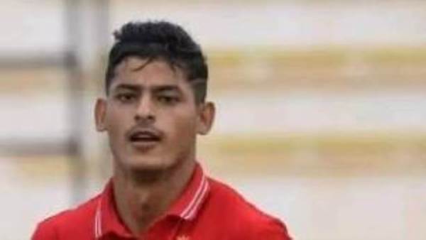 محمد كريستو