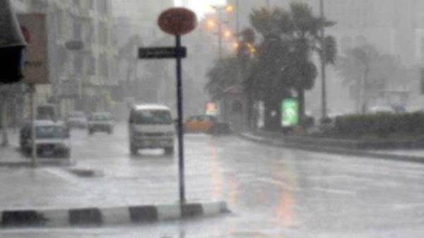 صورة أرشيفية