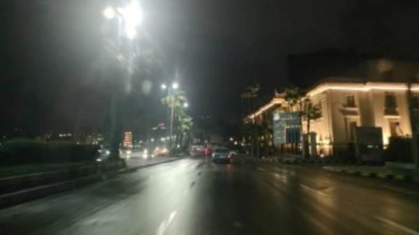 صورة ارشيفية