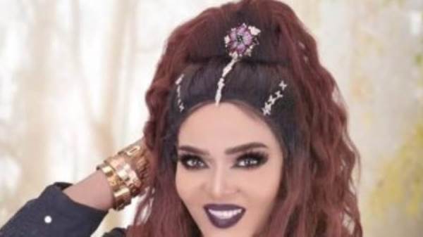 جواهر