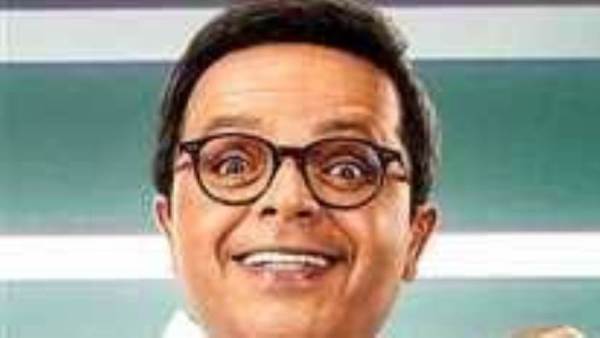 محمد هنيدي