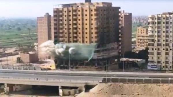 صورة ارشيفية