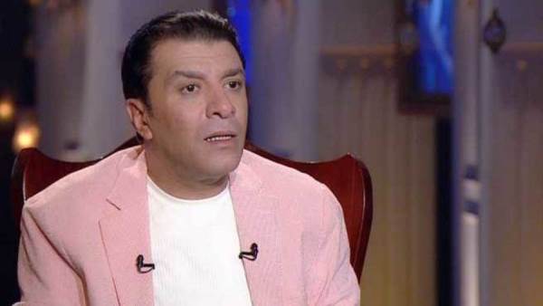 مصطفى كامل