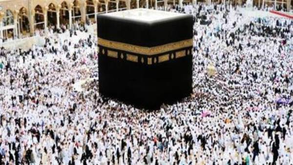 السعودية