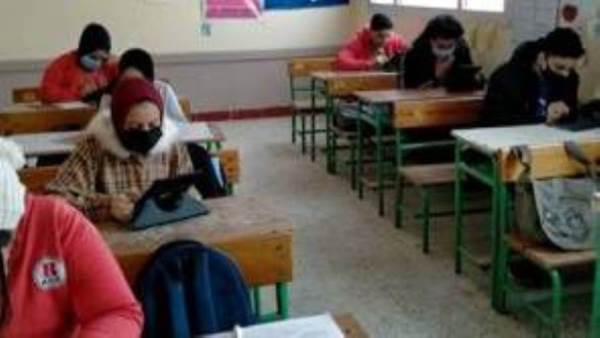 صورة ارشيفية