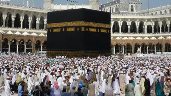صورة ارشيفية