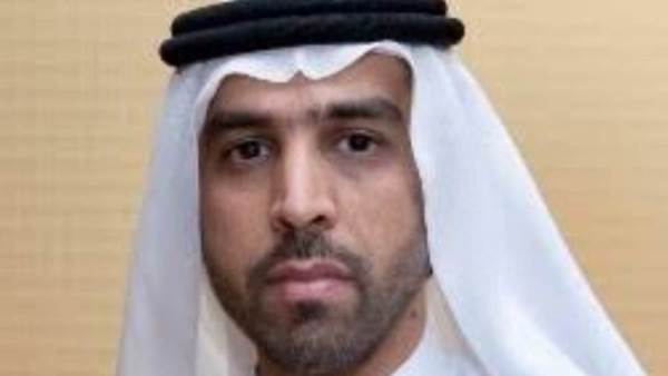 داوود الشيزاوي