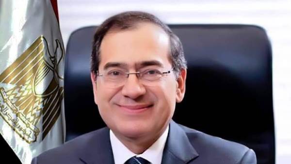 طارق الملا