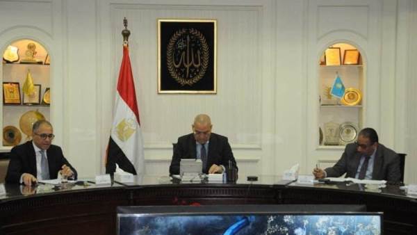الأسكان