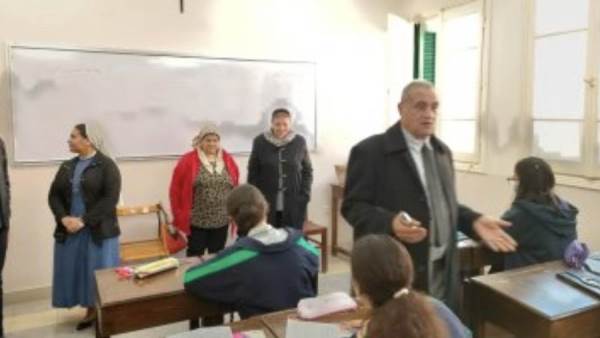 صورة ارشيفية